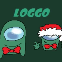 Loggo