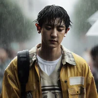 park chanyeol 