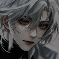 Felix