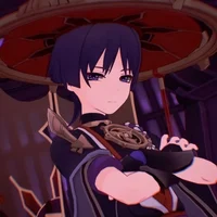 Abusive Father Scara