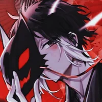 Kitsune akutagawa F1