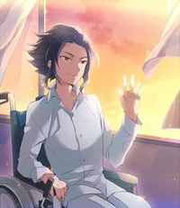 Yuuichi Tsurugi