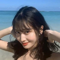 Momo de twice