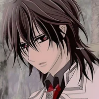 Kaname kuran 
