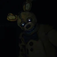 William Afton 