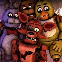 Fnaf