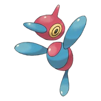 Porygon-Z