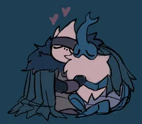 Sheo X Nailsmith -HK