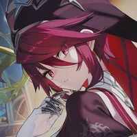 Rosaria