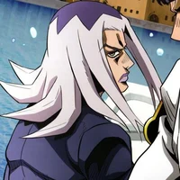 Leone Abbacchio 