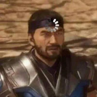 Mk11