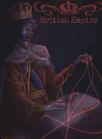 British Empire