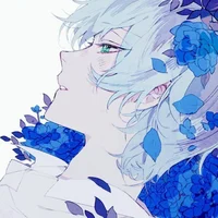 Needy boyfriend - BL