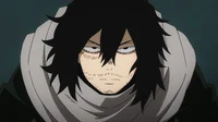 Shota Aizawa