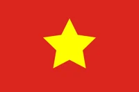 Vietnam communist
