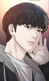 taehoon