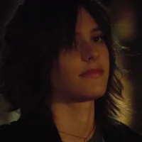 Shane Mccutcheon