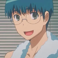 Yusaku Kitamura