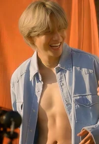 Taehyung