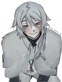 Shibusawa Tatsuhiko