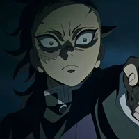 Genya Mafioso