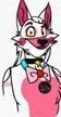 Rockstar Mangle