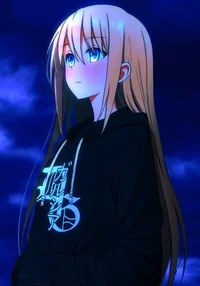 Sarah 