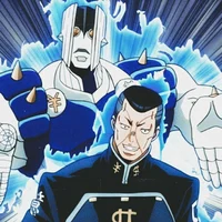 Okuyasu Hijimura