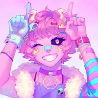 Mina ashido