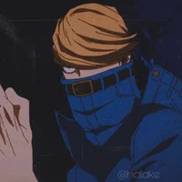 Best Jeanist