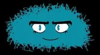 Nick Jaeger Horrors