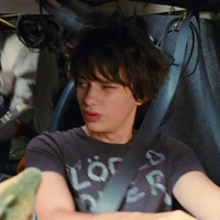 Rodrick Heffley 