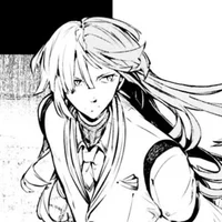 Sigma