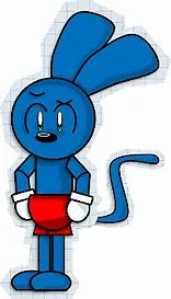 Riggy