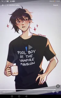 Sebastian