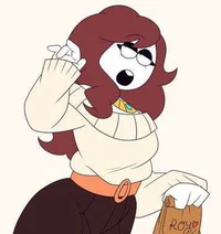 Carmen