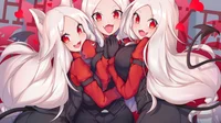 Cerberus 