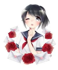 Ayano Aishi