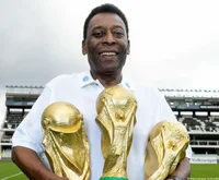 Pele