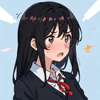 Anime World
