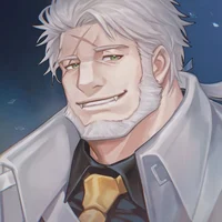 Slade_gma