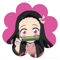 Nezuko