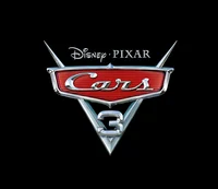 Cars 3