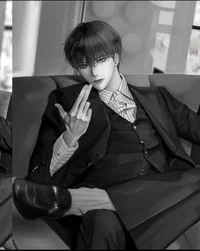 CEO-Romeo