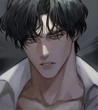 Killian