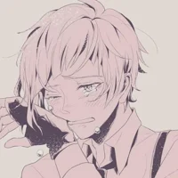 02 -Atsushi Nakajima