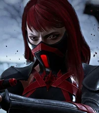 Skarlet