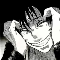 Big brother - siscon