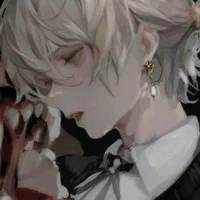 Mika