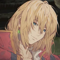 Howl Pendragon